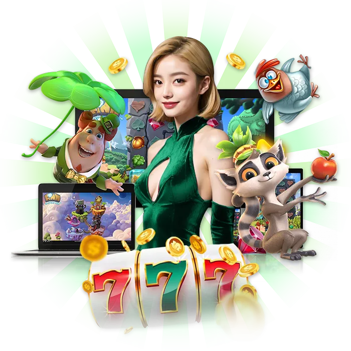 THAI-BAN จ่ายหนัก